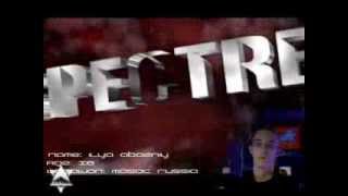 Begrip ru - The Russian Style - Counter Strike Movie
