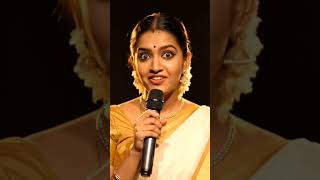 Okka Ammai Virgin Aa Kadhaa Ela Telusuko Vale?