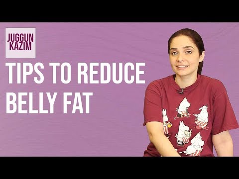 How Did I Lose 70 Pounds Juggun S Weight Loss Journey Health And Fitness Youtube