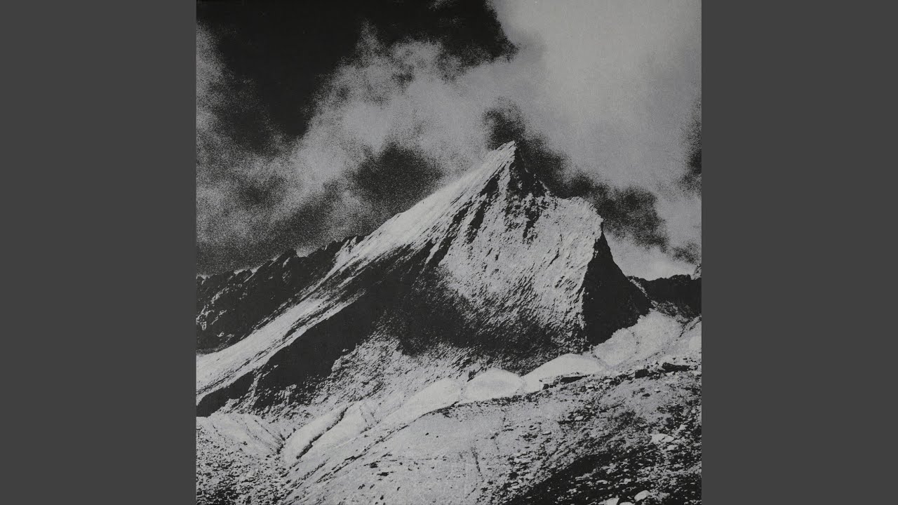 Ver Ossifrage no YouTube Ver Ossifrage no YouTube