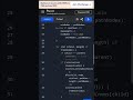 Longest Special Path in a Tree | Unique Node Values | JavaScript | DFS | LeetCode Hard