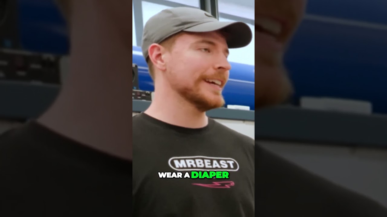 Incredible NASA Training Reveals Mind Blowing Spacewalk Secrets!