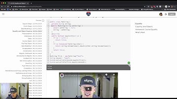 CS 125 Fall 2020: Geoff