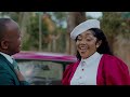 ANSUMBYE BETTINA NAMUKASA FT TWINA HERBERT ANSUMBYE BETTINA NAMUKASA FT TWINA HERBERT