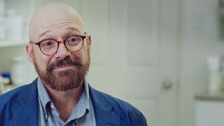 Beyond Business - Green Beaver