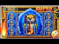 MAYAN EMPIRE 🗼mayan empire gameplay jilli slot।। Just for enjoy mumend Demo Version ll