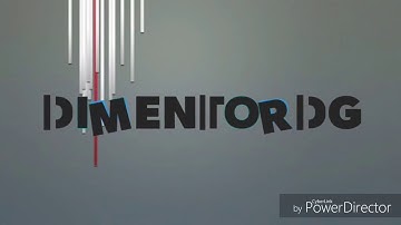 Modern Tanks, новая графика (Моя игра) Construct 3/2/Classic