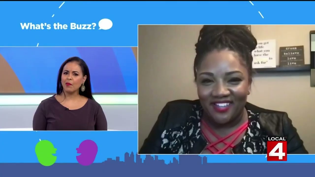 Live in the D! - Is it time to upgrade your smartphone?
