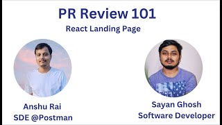 React mistakes you should avoid