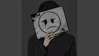 Dml Freestyle Bonus Track