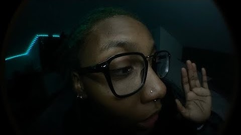 17Hrts - Tell Me You