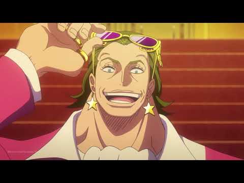 one-piece-gold-+-one-piece-heart-of-gold-tv-special-now-on-animelab