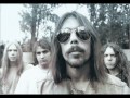 Monster Magnet - Stadium