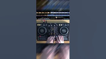 Thumbnail of Rudeejay & TNT x VINAI & Olly James  #dj #mix #edm  #electrohouse #hardstyle #mashup  #music #remix