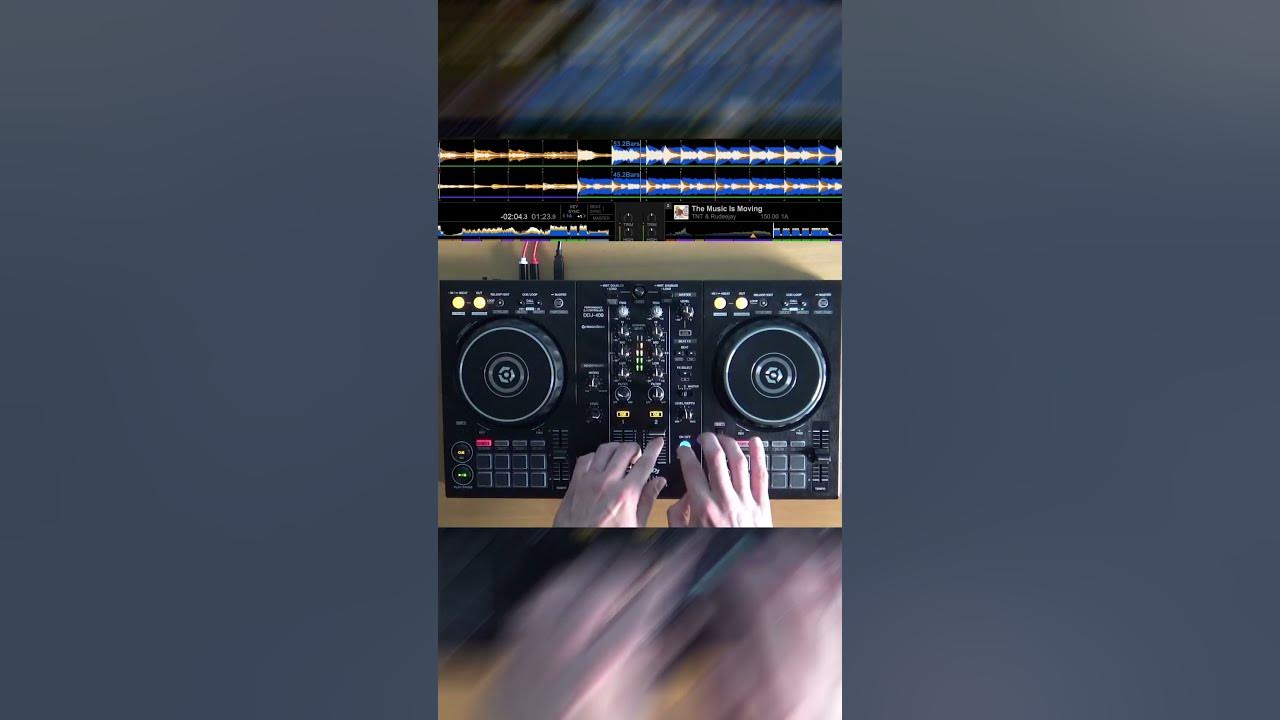 Rudeejay & TNT x VINAI & Olly James  #dj #mix #edm  #electrohouse #hardstyle #mashup  #music #remix