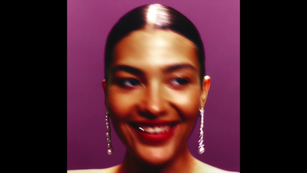 (FREE) OLIVIA DEAN TYPE BEAT - COZY I Soul