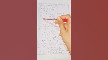 STRUCTURE OF ATOM EASY AND CONCEPTUAL QNS#shorts #short #shortsvideo