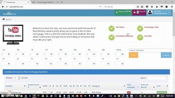 What is a good Private Blog Network Alternative?