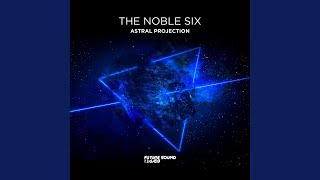 Astral Projection (Extended Mix)