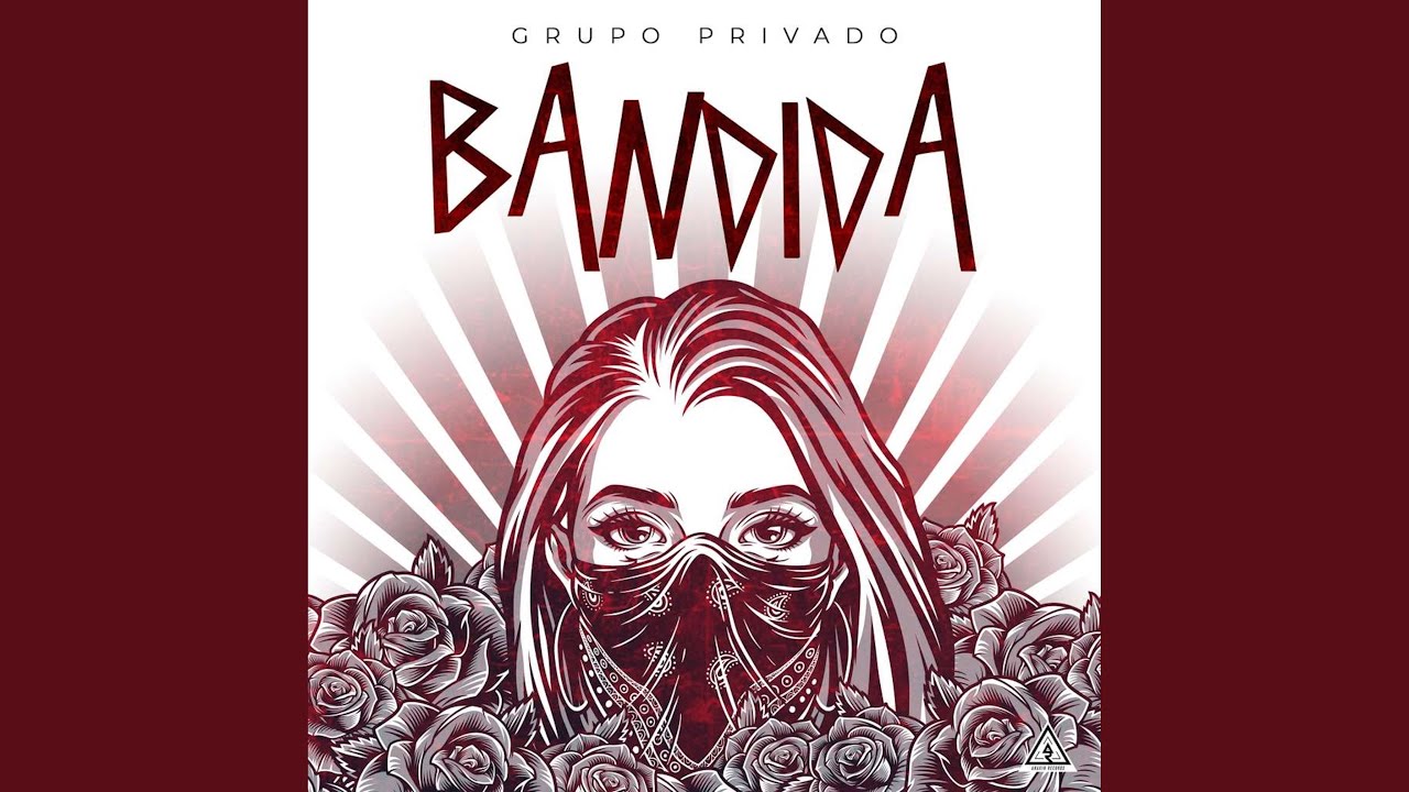 Watch Bandida on YouTube Watch Bandida on YouTube