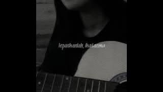 Story Wa Cover Gitar Cewe Cantik Bikin Baper