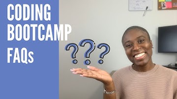 Considering a Coding Bootcamp? Watch This First.