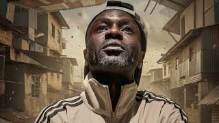 Johnny Vigeti - Restructure Feat Tobi