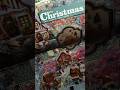 ASMR journaling 🥰 #scrapbooking #journal #youtubeshorts #shorts #relaxing #satisfying #asmr #cute