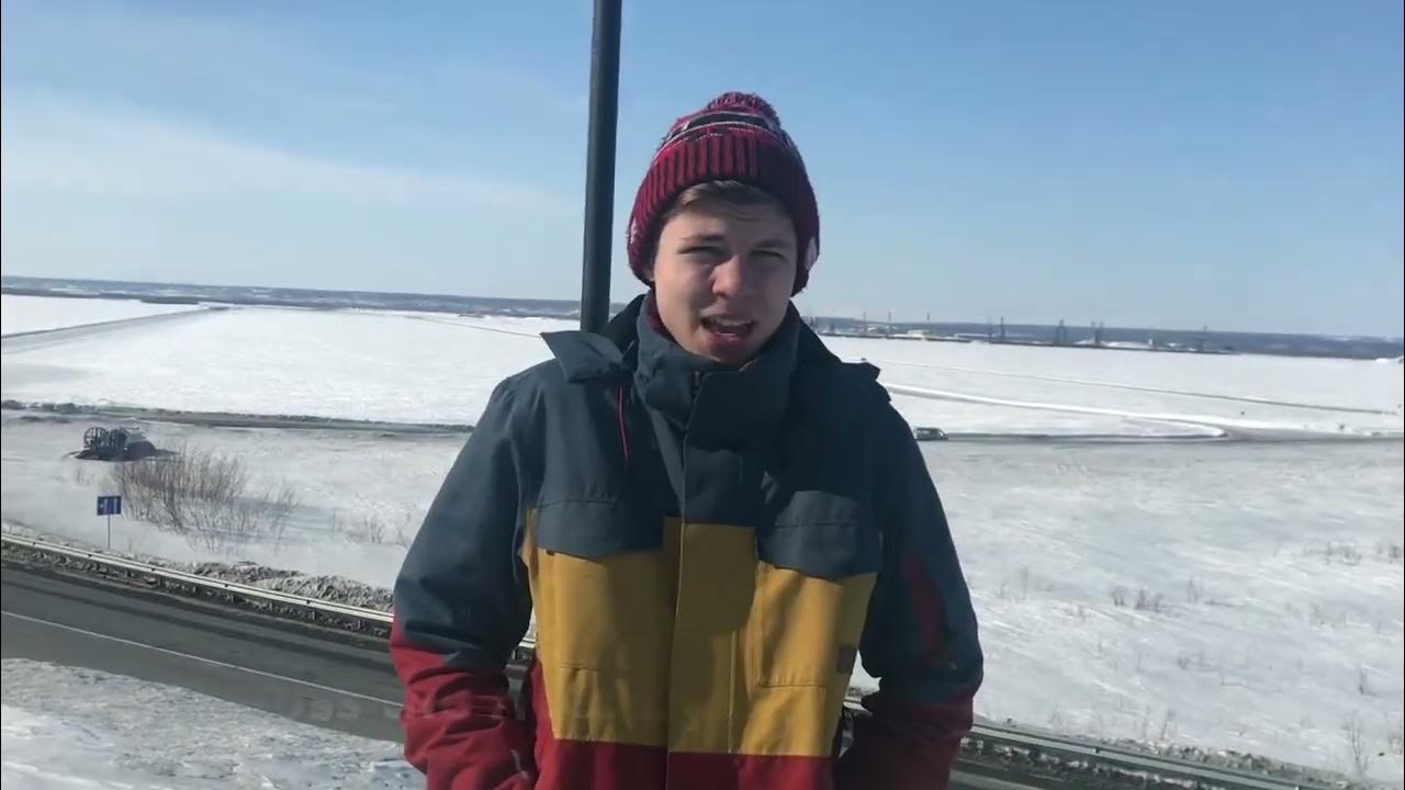 How Many Children Does Yamal Have: A Comprehensive Guide