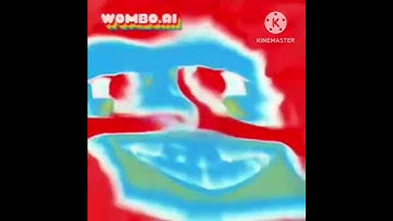 Preview 2 4ormulator V237 Deepfake