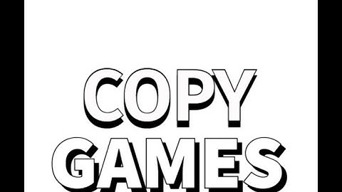 How to Fix Hoverboard on pet simulator z