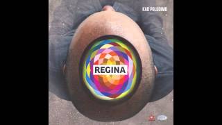 Video thumbnail of "Regina - Na Djurdjevdan - (Audio 2012) HD"