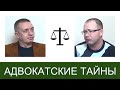 О вилках и ложках или фактическом принятии наследства