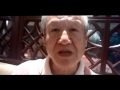 IFFK MobiTalk: Chinese director speaks