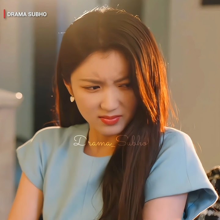 Download lagu This scene was so damn funny🤣😂 || Cdrama🎭 ~ Love in the Edge of Divorce✨ || Drama Subho