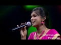 Eppathan varuveenga ullam enguthu song WhatsApp status Mp3