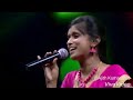 Rajalakshmi || eppathan varuvinga ullam enbathu song