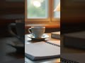 Focus Jazz Break