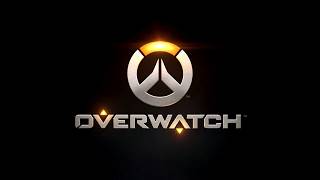 Testing Out Overwatch's Highlight Recording