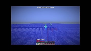 CareBears mod (ChaoQueen) fly hacking!! Archon Factions Sapphire