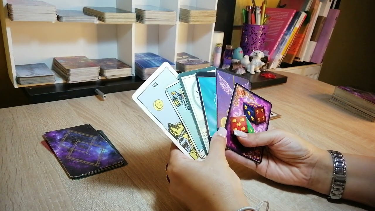 من،او،وی💜😍