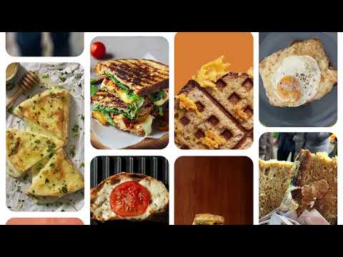 Signature Dish | It’s Possible | Pinterest - Signature Dish | It’s Possible | Pinterest