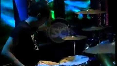 Garasi - Tak Ada Lagi.mp4
