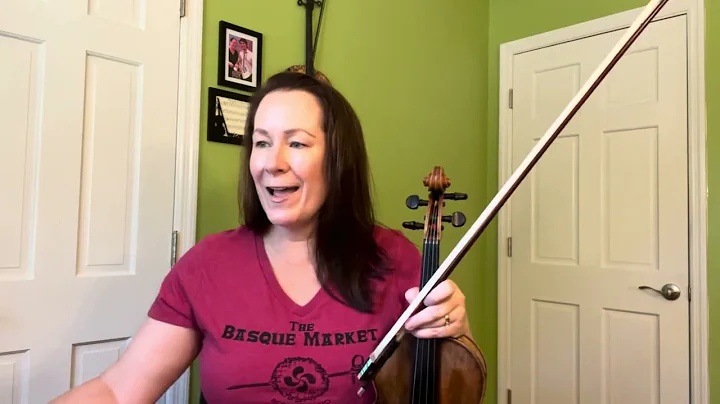 SYSPTW - ending phrases for speed