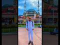 Thanks for feedback 🤲🏻❤️ #DunyaTradingandtourism