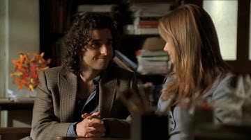 Numb3rs s2e23 -- Finding a Shipping Container