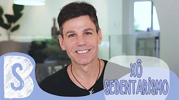 O que fazer para iniciar um programa de atividade física?