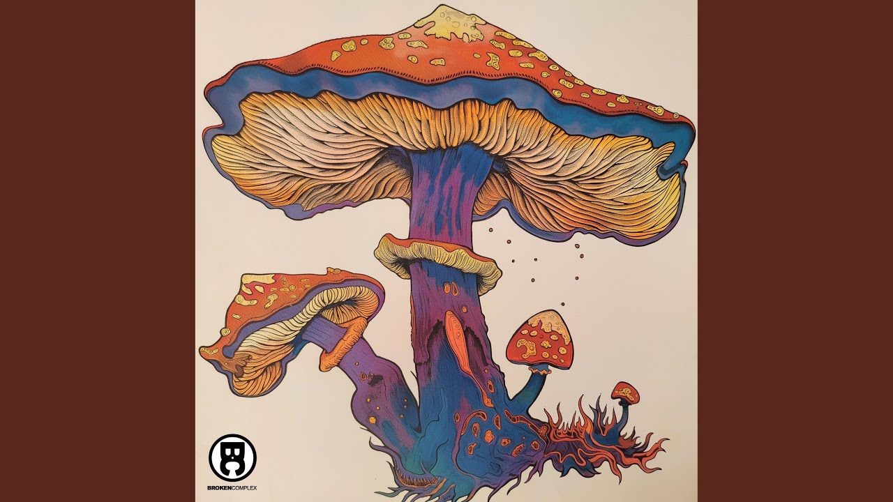 Tonton Microdose di YouTube Tonton Microdose di YouTube