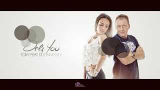 Video thumbnail of "TORY & DJ JONNESSEY - ONLY YOU"