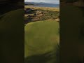 Royal Dornoch: Confidence, strategy &amp; beauty — The Flying Caddie shows you how to play it. #golf